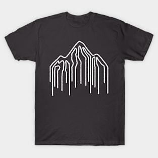 Mountain T-Shirt